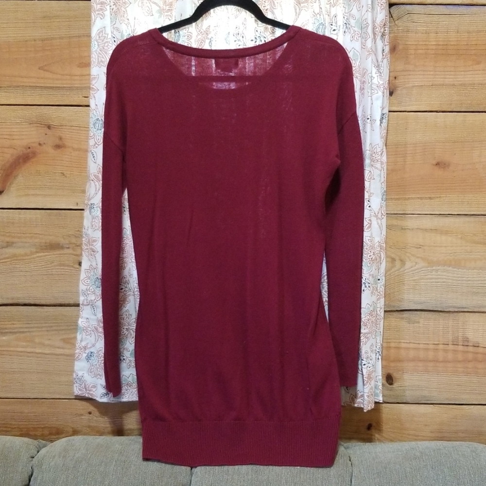 Sweater - Picture 3 of 3
